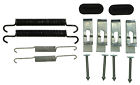H7443 Wagner Parking Brake Hardware