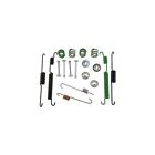 H7903 Autozone Drum Brake Hardware Rear Fits Hyundai Accent