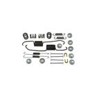 H7908 Autozone Drum Brake Hardware Rear Duralast By