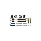 H7912 Autozone Drum Brake Hardware Rear Fits Kia Sportage