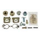 H7924 Autozone Parking Brake Hardware