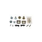 H7926 Autozone Parking Brake Hardware