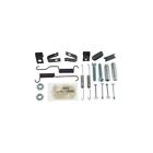 H7935 Autozone Parking Brake Hardware Duralast By Fits Jeep Liberty