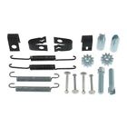 H7945 Autozone Parking Brake Hardware