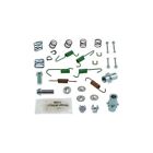 H7955 Autozone Parking Brake Hardware Rear Duralast By