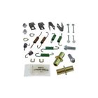 H7967 Autozone Parking Brake Hardware Fits Honda Odyssey