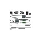 H7997 Autozone Drum Brake Hardware Rear Duralast By