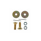 H8200 Carlson Brake Shoes Hold