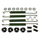H9201 Carlson All-in-one Front Drum 085499037003
