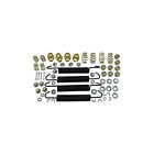 H9209 Carlson Drum Brake Hardware Kit Rear Fits Chevrolet
