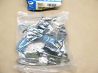 H9221rear H9221 Bendix Rear Drum Brake Hardware Kit For Ford