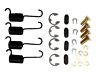 H-9227 H9227 Bendix Brake Hardware 685984924957