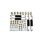 H9236 Carlson Rear Drum Hardware Kit