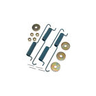 118.82007 H9239 Carlson Drum Brake Hardware