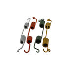 H9242 Carlson Rear Drum Hardware