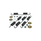 118.76002 H9247 Carlson Drum Brake Hardware Kit Rear