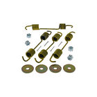 H9249 Carlson Rear Drum Hardware Kit