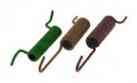 H9259 Brake Carlson Kit Rear Parking Hardware