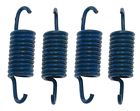 H9260 Raybestos Parking Brake Hardware Plus Rear 887213238624