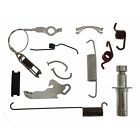 H9261 Carlson Parking Brake Hardware