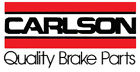 H9262 Carlson Parking Brake Hardware