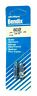 H94014dp Bendix Brake Bleeder Screws 018575414757