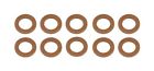 H9435 Carlson Bleeder Screw