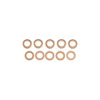 H9437 Carlson Bleeder Screw