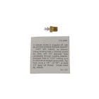 H9445-2 Carlson Bleeder Screw