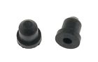 H9450-2 Carlson Drum Brake Hardware Kit
