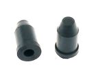 H9451-2 Carlson Bleeder Screw