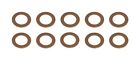 H9452 Carlson Bleeder Screw