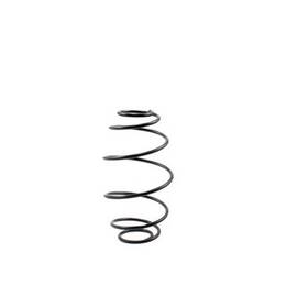 E-9130 Haldex Rs6 Air Brake Spring Return For Anchorlok And Ddsb