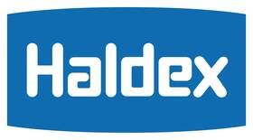 40010013 Haldex Midland Aba Unit Aa1 For Truck/bus - New Valves Mpn