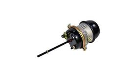 Gc3030lhd Haldex Midland Ddsb Drum Gold Ls