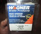 F76178s Hardware Wagner Disc Price Brake Kit Align