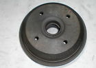 42610671000 Hd-6 Mountain 1 Nos Brake