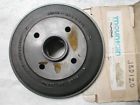 Jbd120 Hd9 Mountain New Brake Drum For Honda Civic Wagon Rear