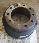 Hdv1601b Unbranded Brake Drum Lug