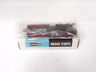 Hk2214 Gibson Brake Drum Hardware