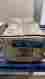 Hk95xls Bendix Spicer Brake Hardware Kit