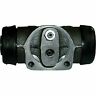 Hlgm191008lrm601 Centric Wheel Cylinder Rear New For Chevy Chevrolet Truck