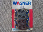 F59054s Hold Wagner Shoe Springs Brake Ford