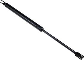 3c581-83310 Holdia Hood Air Spring Damper Hydraulic Lever Compatible With Black