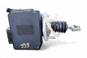 01469-txm-a62 Honda Insight 21-22 Tandem Motor Brake Master Cylinder Kit E066
