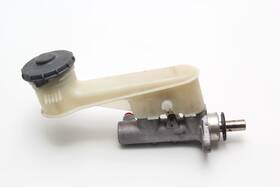 46100-scv-a51 Honda Element 03-06 Master Brake Cylinder A992 Oem 2003 2004