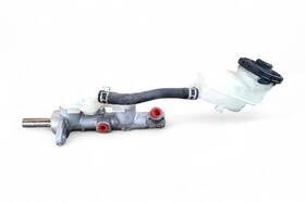 46930-s6m-003 Honda 46100-snb-g51 Civic Si 07-11 Bracke Clutch Master Cylinder E049 Oem 20