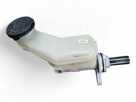 46101-tk8-a04 Honda Odyssey 11-17 Master Brake Cylinder D055 Oem 2011 2012
