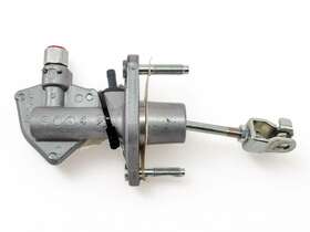 46925-szt-g30 Honda 46925-tba-a02 Cr-z Crz 11-16 Manual Clutch Master Cylinder 1.5l C048 Oem