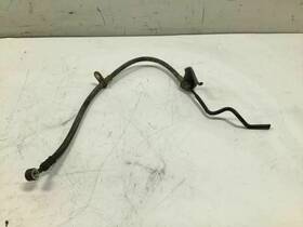 533-50283 Honda Insight Hybrid Base 2010 2014 Rear Right Brake Hose Factory